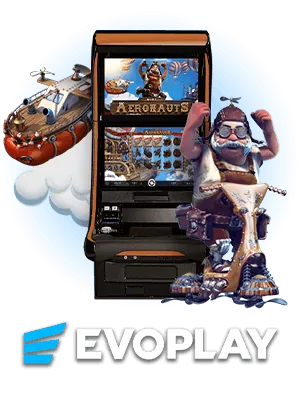 Hỗ trợ khách hàng chuyên nghiệp tại KM1888B Đăng Nhập