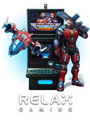 Công nghệ bảo mật tiên tiến tại KM1888B Đăng Nhập