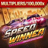 Kiểm tra thông tin