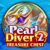 Biểu mẫu liên hệ km1888b