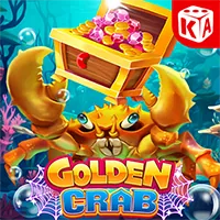 Game Bắn Cá KM1888B với đồ họa đại dương