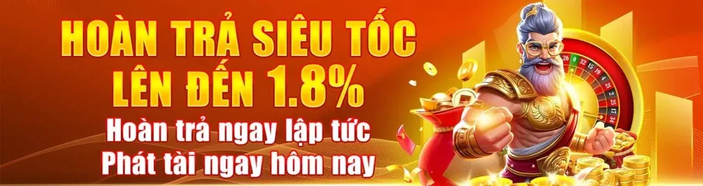 Chiến lược cá cược hiệu quả tại km1888b