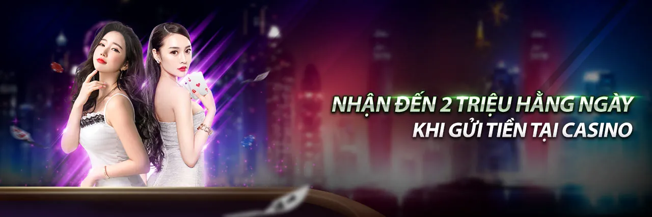 Đăng ký tài khoản KM1888B