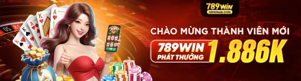 Hình ảnh chính game Nổ Hũ tại KM1888B