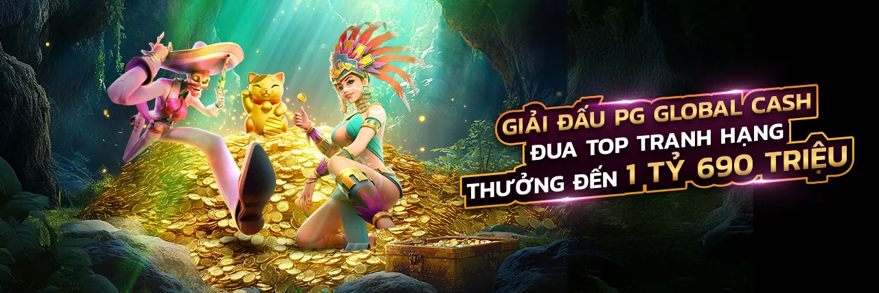 Banner quảng cáo các chương trình khuyến mãi thể thao hấp dẫn tại km1888b đăng nhập