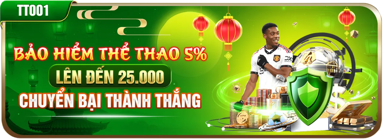 Hình ảnh chào mừng ưu đãi đăng ký mới km1888b