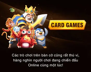Slot Game KM1888B với các giải Jackpot lớn