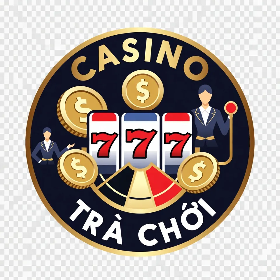 km1888b đăng nhập