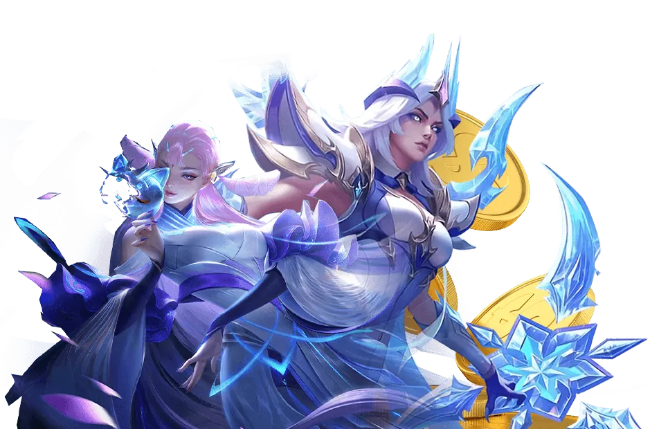 Hệ thống bảo mật KM1888B