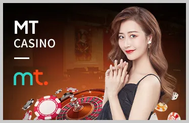Đánh giá casino trực tuyến km1888b