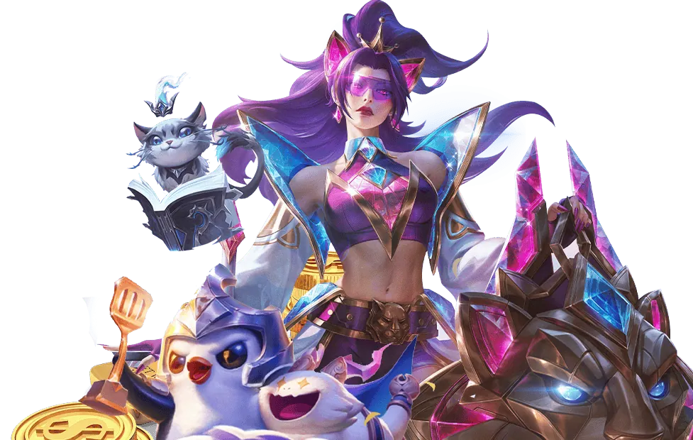 Cam kết trách nhiệm xã hội và an toàn của KM1888B Đăng Nhập