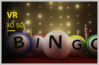 Casino Trực Tuyến KM1888B với Baccarat, Roulette
