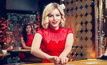 Lỗi xác minh 2 yếu tố