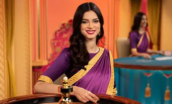 Hình ảnh minh họa bảo mật tài khoản km1888b với các biểu tượng khóa và khiên bảo vệ